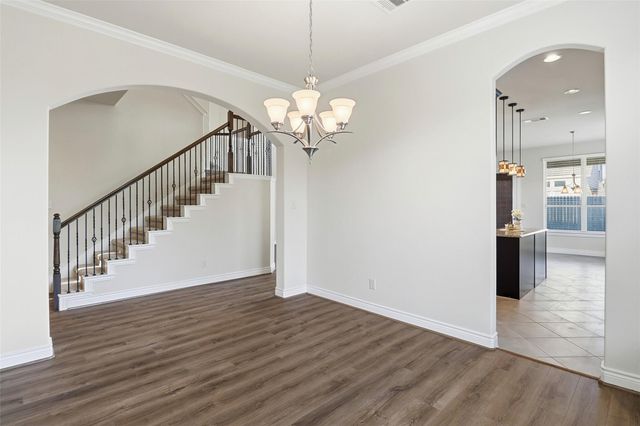 26602 Grey Swan Drive, Katy, TX 77494