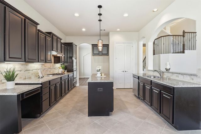 26602 Grey Swan Drive, Katy, TX 77494