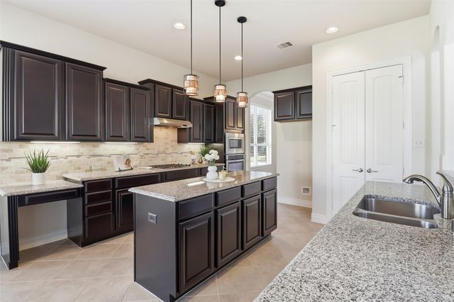 26602 Grey Swan Drive, Katy, TX 77494