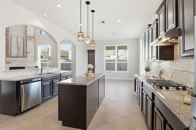 26602 Grey Swan Drive, Katy, TX 77494