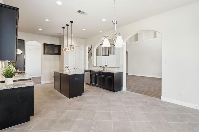 26602 Grey Swan Drive, Katy, TX 77494