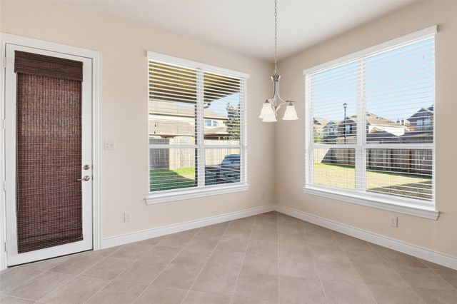 26602 Grey Swan Drive, Katy, TX 77494