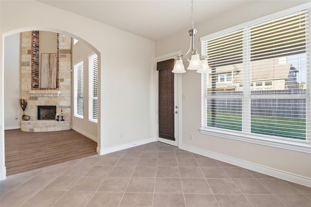 26602 Grey Swan Drive, Katy, TX 77494