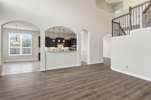 26602 Grey Swan Drive, Katy, TX 77494