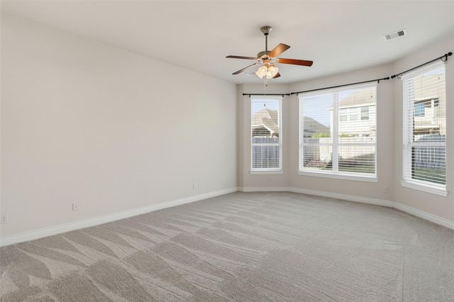 26602 Grey Swan Drive, Katy, TX 77494