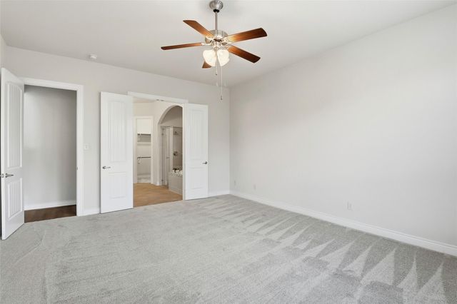 26602 Grey Swan Drive, Katy, TX 77494