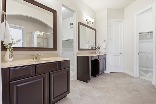 26602 Grey Swan Drive, Katy, TX 77494