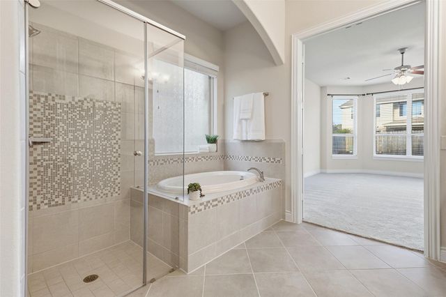 26602 Grey Swan Drive, Katy, TX 77494