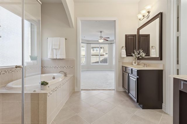 26602 Grey Swan Drive, Katy, TX 77494