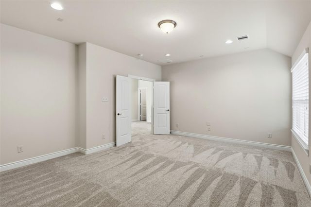 26602 Grey Swan Drive, Katy, TX 77494