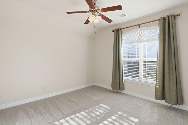 26602 Grey Swan Drive, Katy, TX 77494