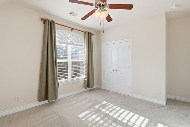 26602 Grey Swan Drive, Katy, TX 77494