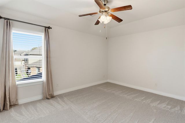 26602 Grey Swan Drive, Katy, TX 77494