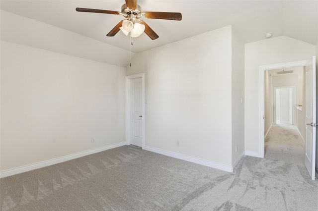 26602 Grey Swan Drive, Katy, TX 77494