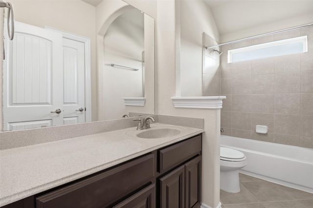 26602 Grey Swan Drive, Katy, TX 77494