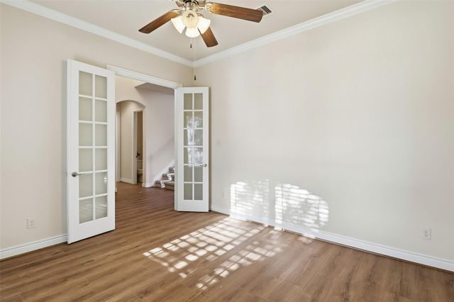 26602 Grey Swan Drive, Katy, TX 77494