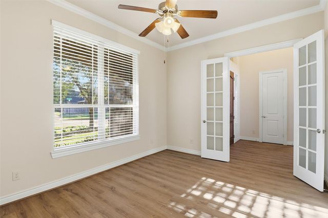 26602 Grey Swan Drive, Katy, TX 77494