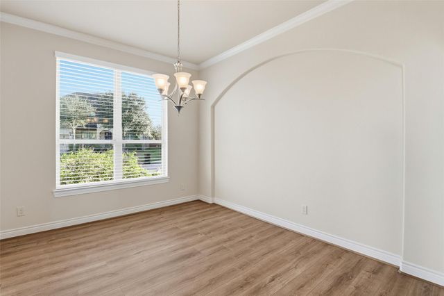 26602 Grey Swan Drive, Katy, TX 77494