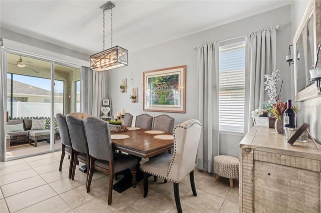 5465 SUNCATCHER DRIVE, Wesley Chapel, FL 33545