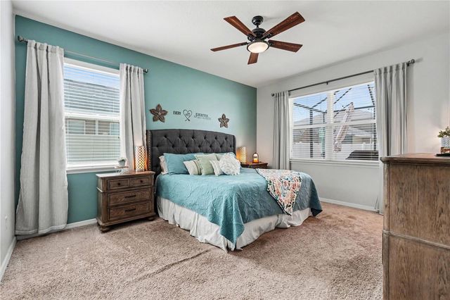 5465 SUNCATCHER DRIVE, Wesley Chapel, FL 33545