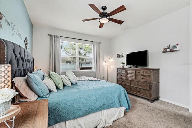 5465 SUNCATCHER DRIVE, Wesley Chapel, FL 33545