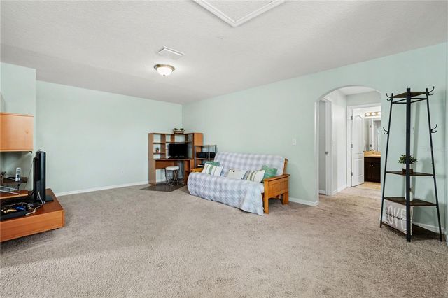 5465 SUNCATCHER DRIVE, Wesley Chapel, FL 33545