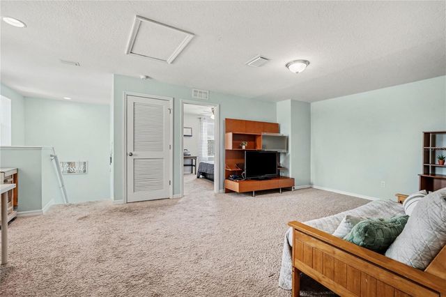 5465 SUNCATCHER DRIVE, Wesley Chapel, FL 33545