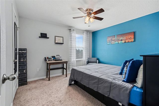 5465 SUNCATCHER DRIVE, Wesley Chapel, FL 33545