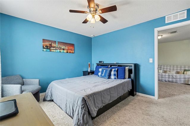 5465 SUNCATCHER DRIVE, Wesley Chapel, FL 33545