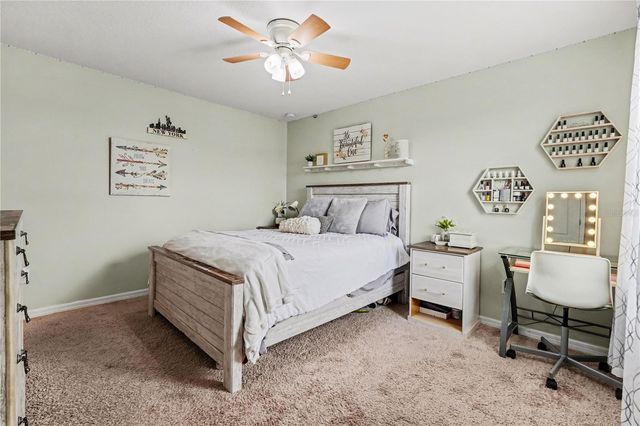 5465 SUNCATCHER DRIVE, Wesley Chapel, FL 33545