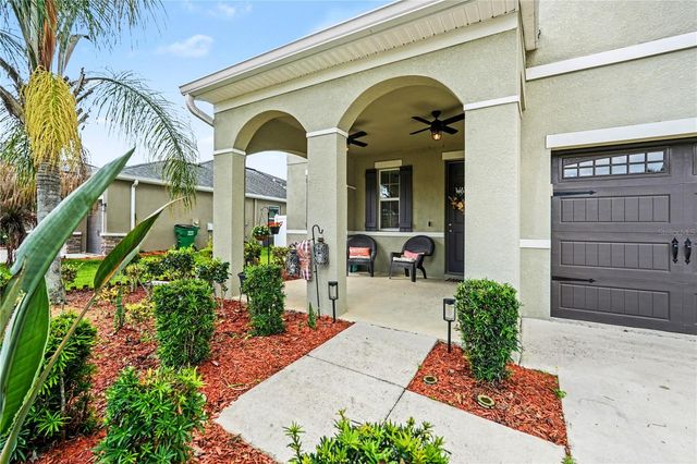 5465 SUNCATCHER DRIVE, Wesley Chapel, FL 33545