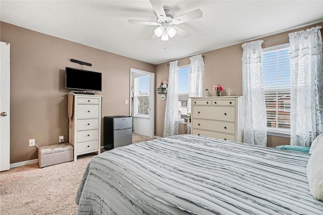 5465 SUNCATCHER DRIVE, Wesley Chapel, FL 33545