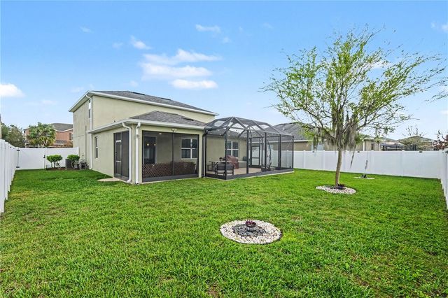 5465 SUNCATCHER DRIVE, Wesley Chapel, FL 33545