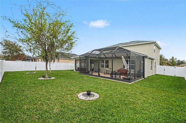 5465 SUNCATCHER DRIVE, Wesley Chapel, FL 33545