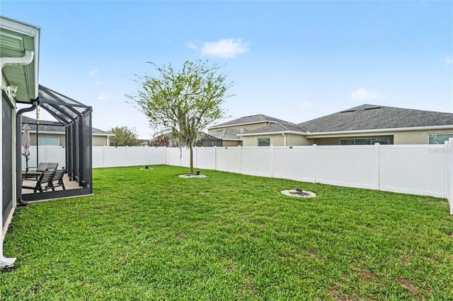 5465 SUNCATCHER DRIVE, Wesley Chapel, FL 33545