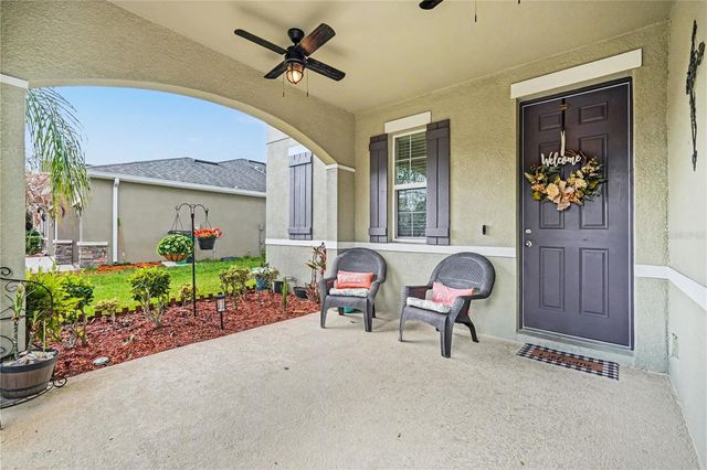5465 SUNCATCHER DRIVE, Wesley Chapel, FL 33545