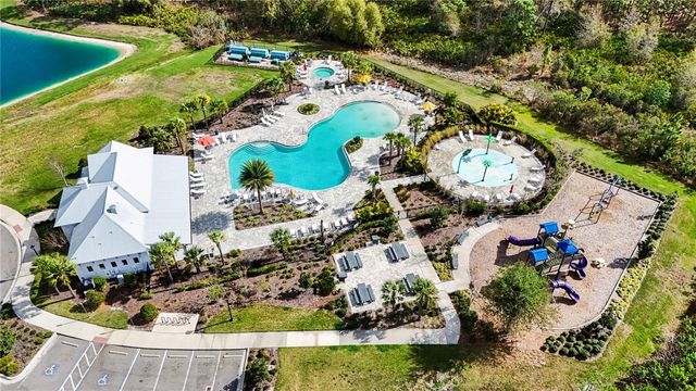 5465 SUNCATCHER DRIVE, Wesley Chapel, FL 33545