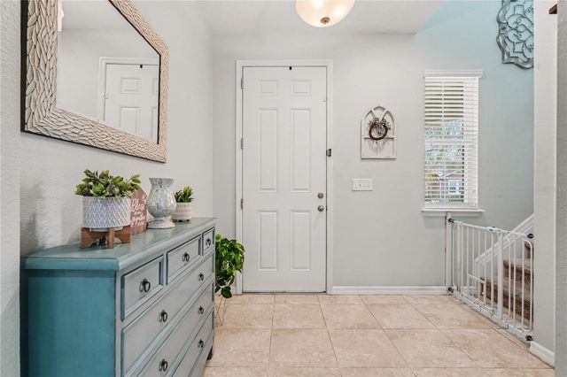 5465 SUNCATCHER DRIVE, Wesley Chapel, FL 33545