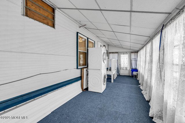 220 W Sylvania Avenue, 16, Neptune City, NJ 07753