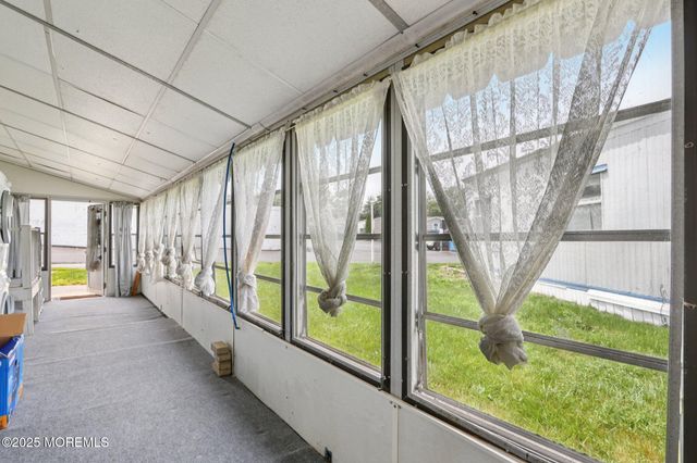 220 W Sylvania Avenue, 16, Neptune City, NJ 07753