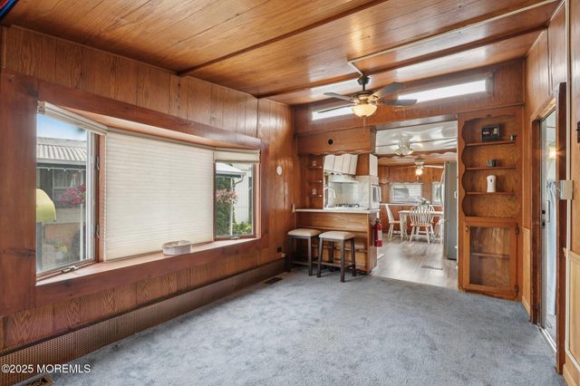 220 W Sylvania Avenue, 16, Neptune City, NJ 07753