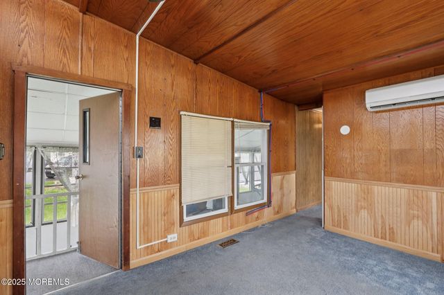 220 W Sylvania Avenue, 16, Neptune City, NJ 07753