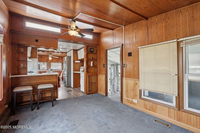 220 W Sylvania Avenue, 16, Neptune City, NJ 07753