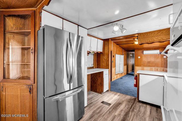 220 W Sylvania Avenue, 16, Neptune City, NJ 07753