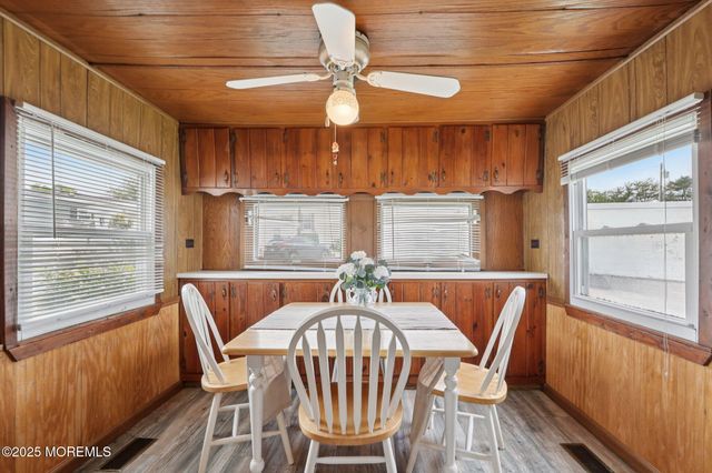 220 W Sylvania Avenue, 16, Neptune City, NJ 07753