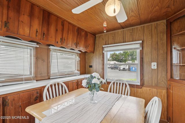 220 W Sylvania Avenue, 16, Neptune City, NJ 07753