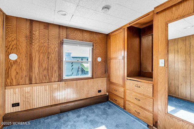 220 W Sylvania Avenue, 16, Neptune City, NJ 07753