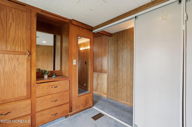 220 W Sylvania Avenue, 16, Neptune City, NJ 07753