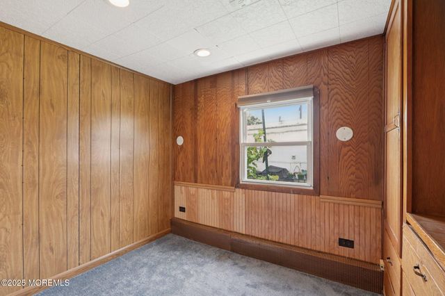 220 W Sylvania Avenue, 16, Neptune City, NJ 07753