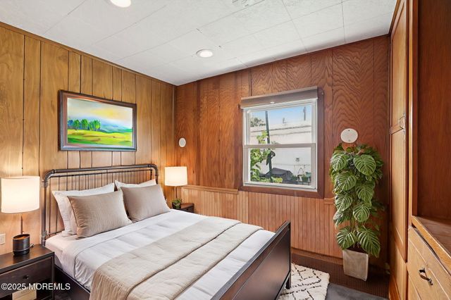 220 W Sylvania Avenue, 16, Neptune City, NJ 07753